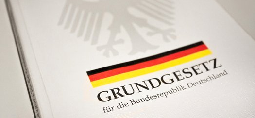 Titelbild zu Die Würde des Pädophilen ist unantastbar