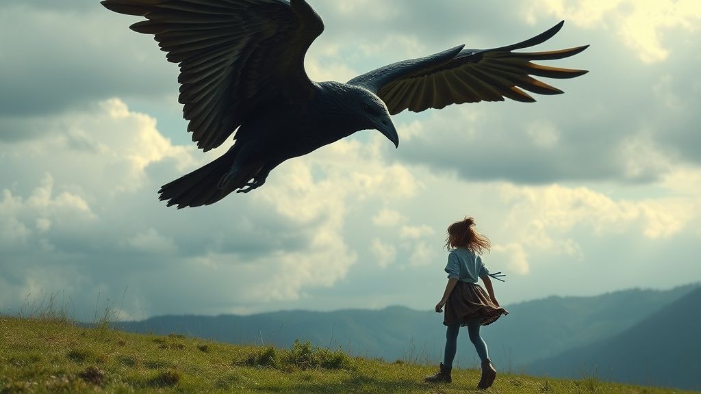 Titelbild zu Das Lied von kindlicher Sinnlichkeit: „Birthday“ von den Sugarcubes