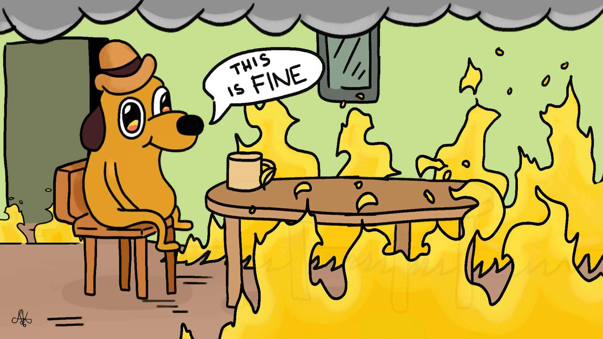 Titelbild zu Warum das Puppenurteil Kinder gefährdet