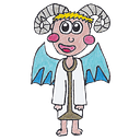 Avatar von Niv