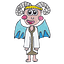 Avatar von Niv