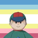Avatar von Breaky