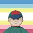 Avatar von Breaky