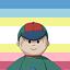 Avatar von Breaky